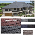 Waterproof Insulated Roof Panels Zinc Roof Sheet Price